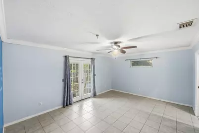 381 SW Lucero Drive, Port Saint Lucie, FL 34983 - Photo 15