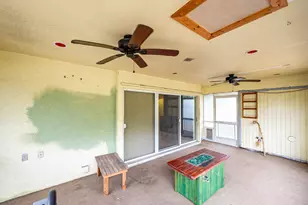 381 SW Lucero Dr, Port Saint Lucie, FL 34983 - Photo 35