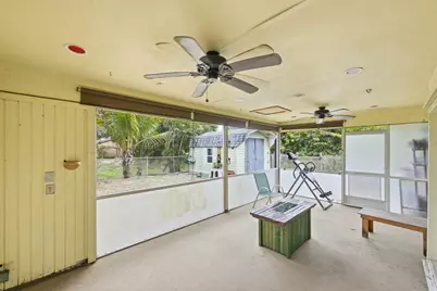 381 SW Lucero Drive, Port Saint Lucie, FL 34983 - Photo 33