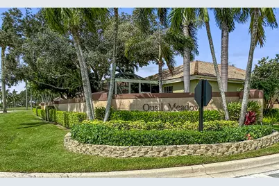 8176 Quail Meadow Way, West Palm Beach, FL 33412 - Photo 3