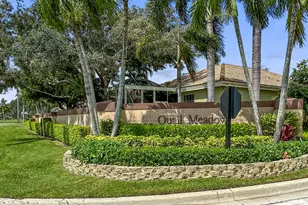 8176 Quail Meadow Way, West Palm Beach, FL 33412 - Photo 3