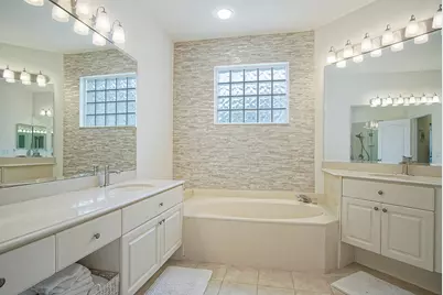 8176 Quail Meadow Way, West Palm Beach, FL 33412 - Photo 21