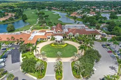 8176 Quail Meadow Way, West Palm Beach, FL 33412 - Photo 35