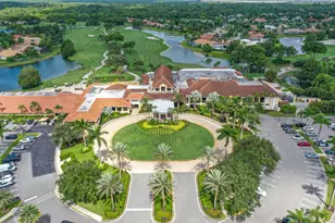 8176 Quail Meadow Way, West Palm Beach, FL 33412 - Photo 35