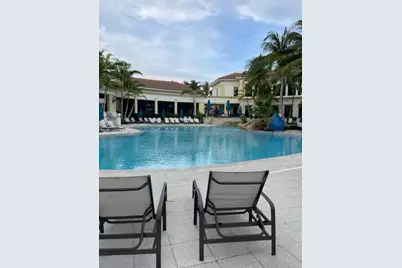 8176 Quail Meadow Way, West Palm Beach, FL 33412 - Photo 39