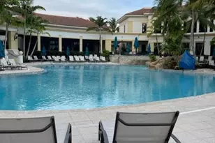8176 Quail Meadow Way, West Palm Beach, FL 33412 - Photo 39