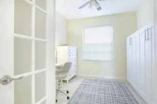 8176 Quail Meadow Way, West Palm Beach, FL 33412 - Photo 15