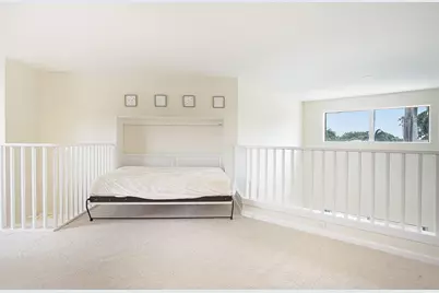 8176 Quail Meadow Way, West Palm Beach, FL 33412 - Photo 25