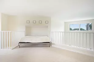 8176 Quail Meadow Way, West Palm Beach, FL 33412 - Photo 25