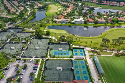8176 Quail Meadow Way, West Palm Beach, FL 33412 - Photo 37