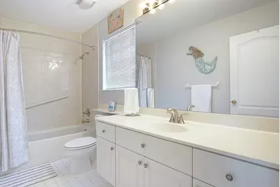 8176 Quail Meadow Way, West Palm Beach, FL 33412 - Photo 29