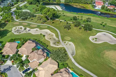 8176 Quail Meadow Way, West Palm Beach, FL 33412 - Photo 43