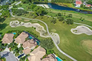 8176 Quail Meadow Way, West Palm Beach, FL 33412 - Photo 43