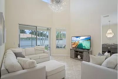 8176 Quail Meadow Way, West Palm Beach, FL 33412 - Photo 7