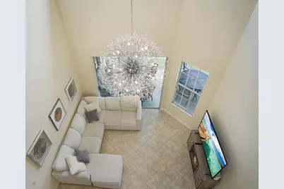8176 Quail Meadow Way, West Palm Beach, FL 33412 - Photo 9