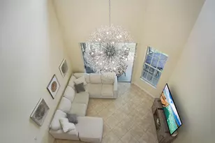 8176 Quail Meadow Way, West Palm Beach, FL 33412 - Photo 9