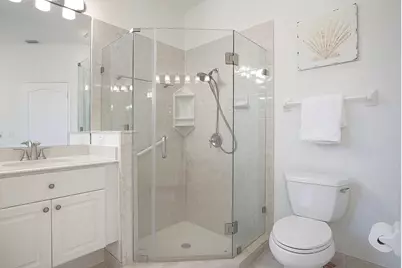 8176 Quail Meadow Way, West Palm Beach, FL 33412 - Photo 23