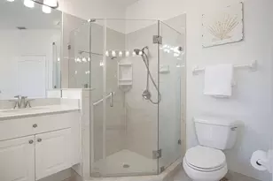 8176 Quail Meadow Way, West Palm Beach, FL 33412 - Photo 23
