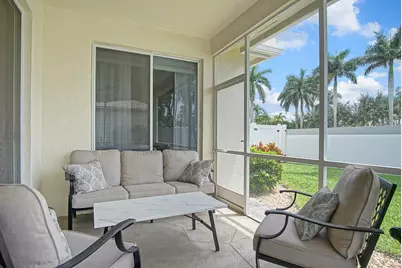 8176 Quail Meadow Way, West Palm Beach, FL 33412 - Photo 31