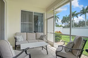 8176 Quail Meadow Way, West Palm Beach, FL 33412 - Photo 31