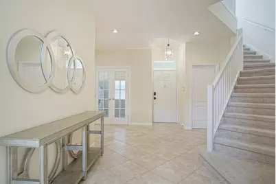 8176 Quail Meadow Way, West Palm Beach, FL 33412 - Photo 5