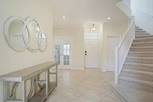 8176 Quail Meadow Way, West Palm Beach, FL 33412 - Photo 5