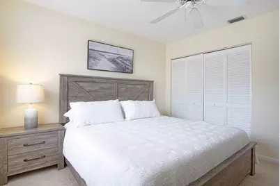 8176 Quail Meadow Way, West Palm Beach, FL 33412 - Photo 27