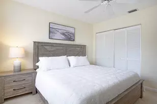 8176 Quail Meadow Way, West Palm Beach, FL 33412 - Photo 27