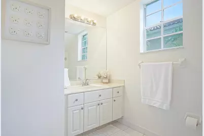 8176 Quail Meadow Way, West Palm Beach, FL 33412 - Photo 17