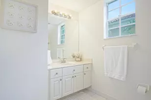 8176 Quail Meadow Way, West Palm Beach, FL 33412 - Photo 17