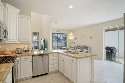 8176 Quail Meadow Way, West Palm Beach, FL 33412 - Photo 11