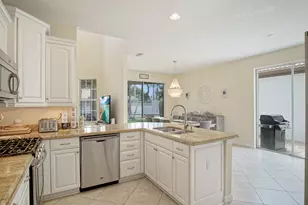 8176 Quail Meadow Way, West Palm Beach, FL 33412 - Photo 11