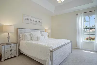 8176 Quail Meadow Way, West Palm Beach, FL 33412 - Photo 19