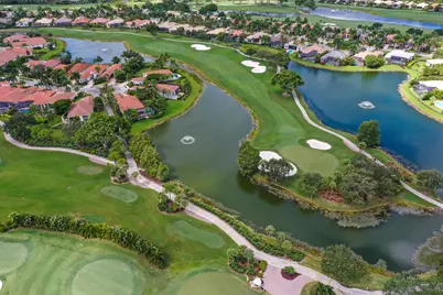 8176 Quail Meadow Way, West Palm Beach, FL 33412 - Photo 45