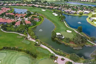 8176 Quail Meadow Way, West Palm Beach, FL 33412 - Photo 45