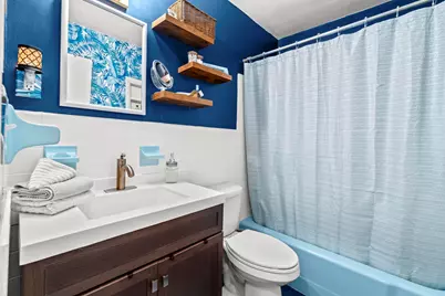 18989 SE Hillcrest Drive, Tequesta, FL 33469 - Photo 7