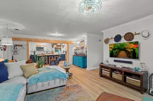 18989 SE Hillcrest Dr, Tequesta, FL 33469 - Photo 5