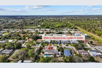 18989 SE Hillcrest Drive, Tequesta, FL 33469 - Photo 47