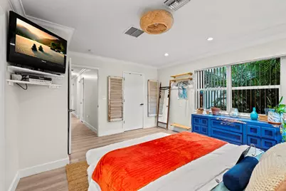 18989 SE Hillcrest Drive, Tequesta, FL 33469 - Photo 11