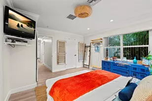 18989 SE Hillcrest Dr, Tequesta, FL 33469 - Photo 11