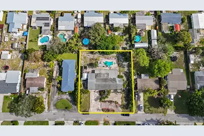 18989 SE Hillcrest Drive, Tequesta, FL 33469 - Photo 45
