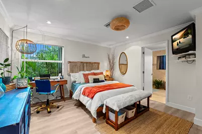 18989 SE Hillcrest Drive, Tequesta, FL 33469 - Photo 9