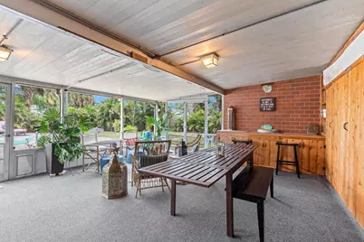 18989 SE Hillcrest Drive, Tequesta, FL 33469 - Photo 39