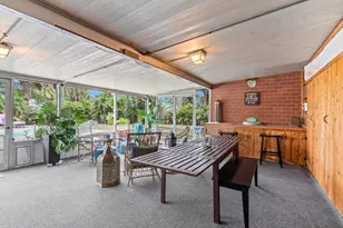 18989 SE Hillcrest Dr, Tequesta, FL 33469 - Photo 39