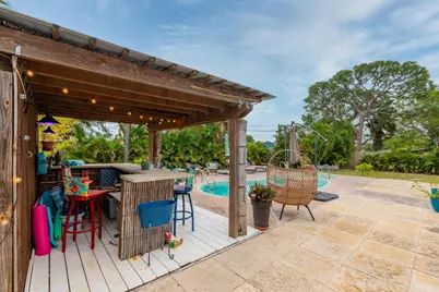 18989 SE Hillcrest Drive, Tequesta, FL 33469 - Photo 41