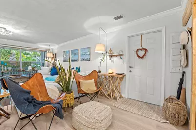 18989 SE Hillcrest Drive, Tequesta, FL 33469 - Photo 25