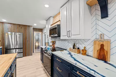 18989 SE Hillcrest Drive, Tequesta, FL 33469 - Photo 3