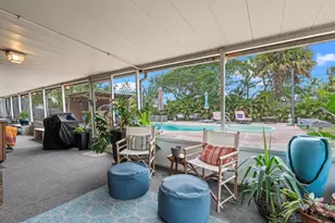 18989 SE Hillcrest Dr, Tequesta, FL 33469 - Photo 31