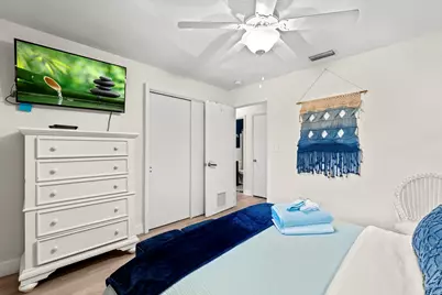 18989 SE Hillcrest Drive, Tequesta, FL 33469 - Photo 17