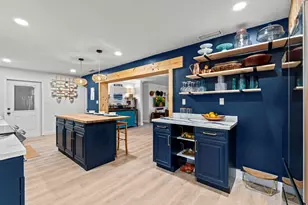 18989 SE Hillcrest Dr, Tequesta, FL 33469 - Photo 21